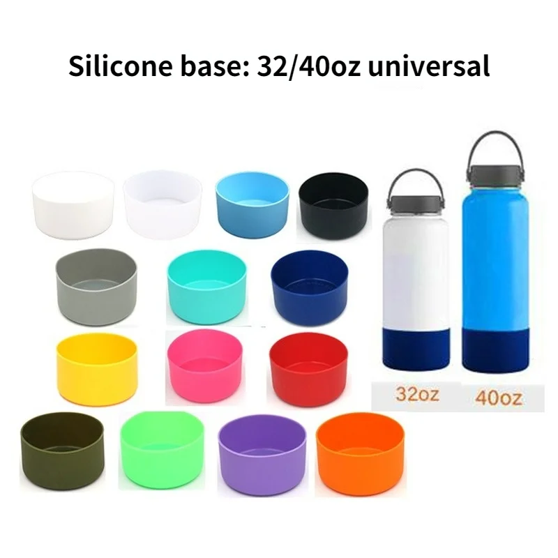 https://ae01.alicdn.com/kf/S48269fe6752849dab4cdc777ff1e709f2/SUGAW-Tumbler-Water-Bottle-Straps-Accessories-Silicone-Cup-Base-Durable-Carrier-Straw-Cups-Rope-Anti-Slip.jpg