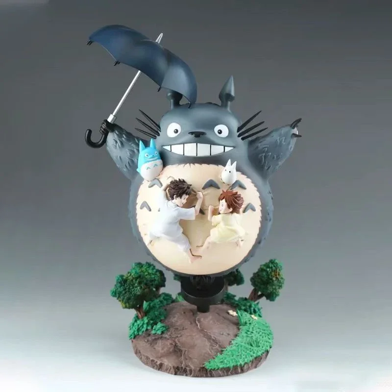 S4826b0e2220f428eabbee3e82ba9403e2 - Studio Ghibli Shop