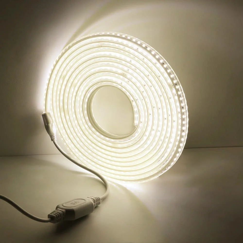 USB LED LIGHT｜ミズタニ自転車株式会社