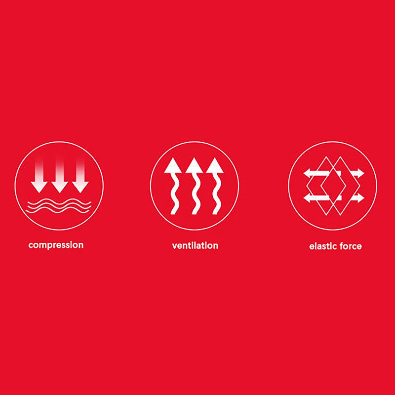 Рисунок 5 - спортивный стабилизатор голеностопа