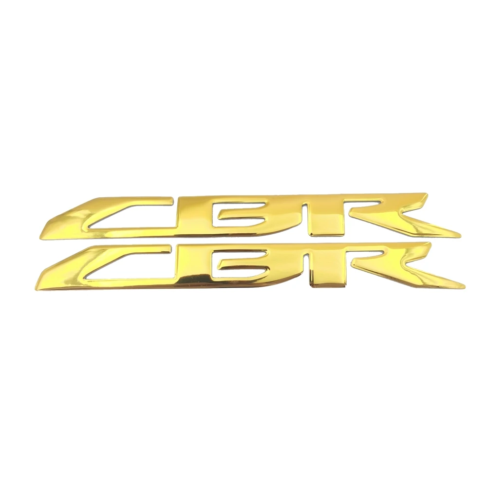 3D    ƼĿ, ũ Į ׼, ȥ HRC CBR CBR1000RR CBR650F CBR600RR CBR500R CBR300R CBR250R