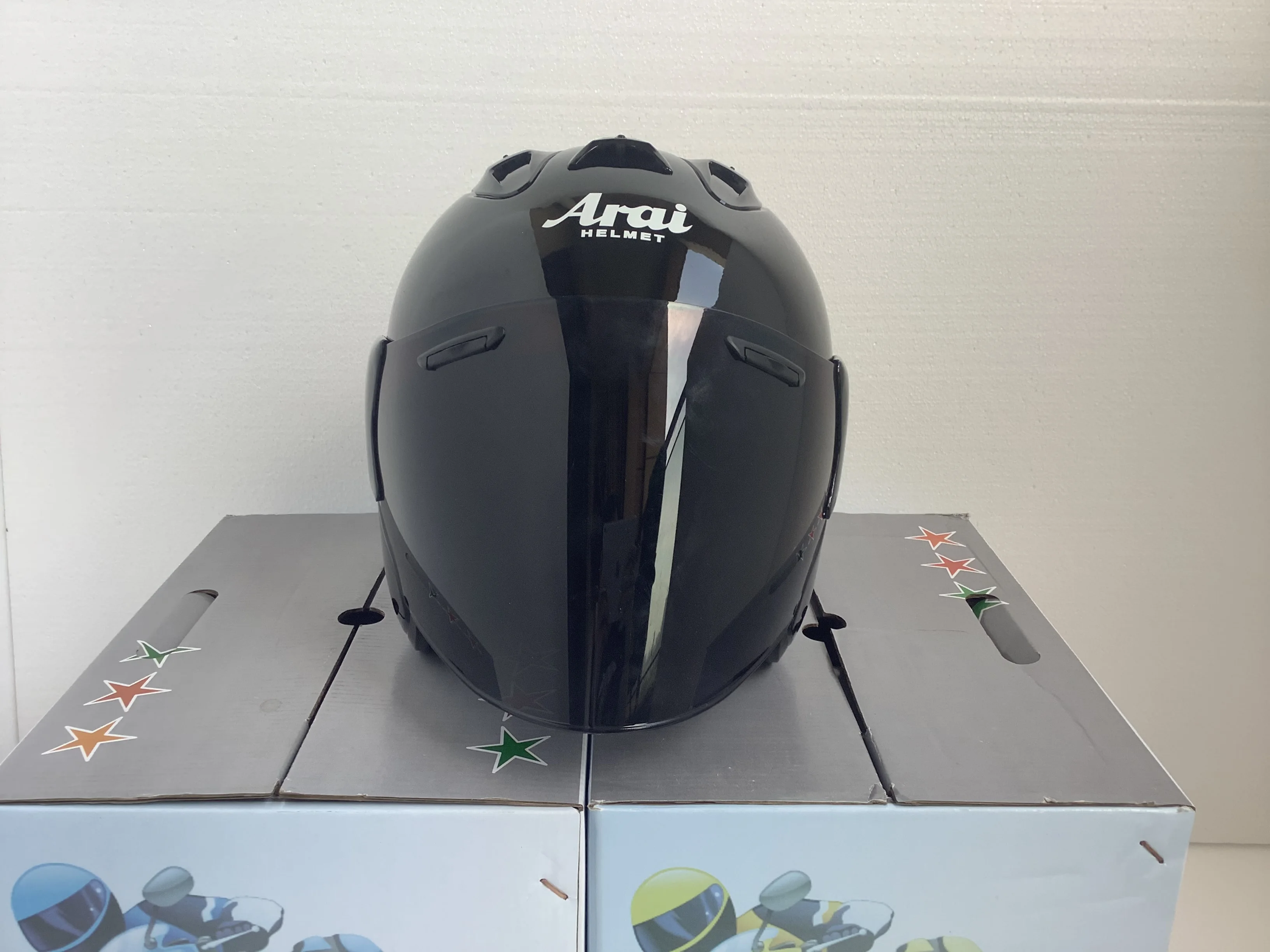 ������� ���� ��� RAM3 ����, ����� ���̽� ���, ���� ����Ʈ, ���� �� ȭ��Ʈ