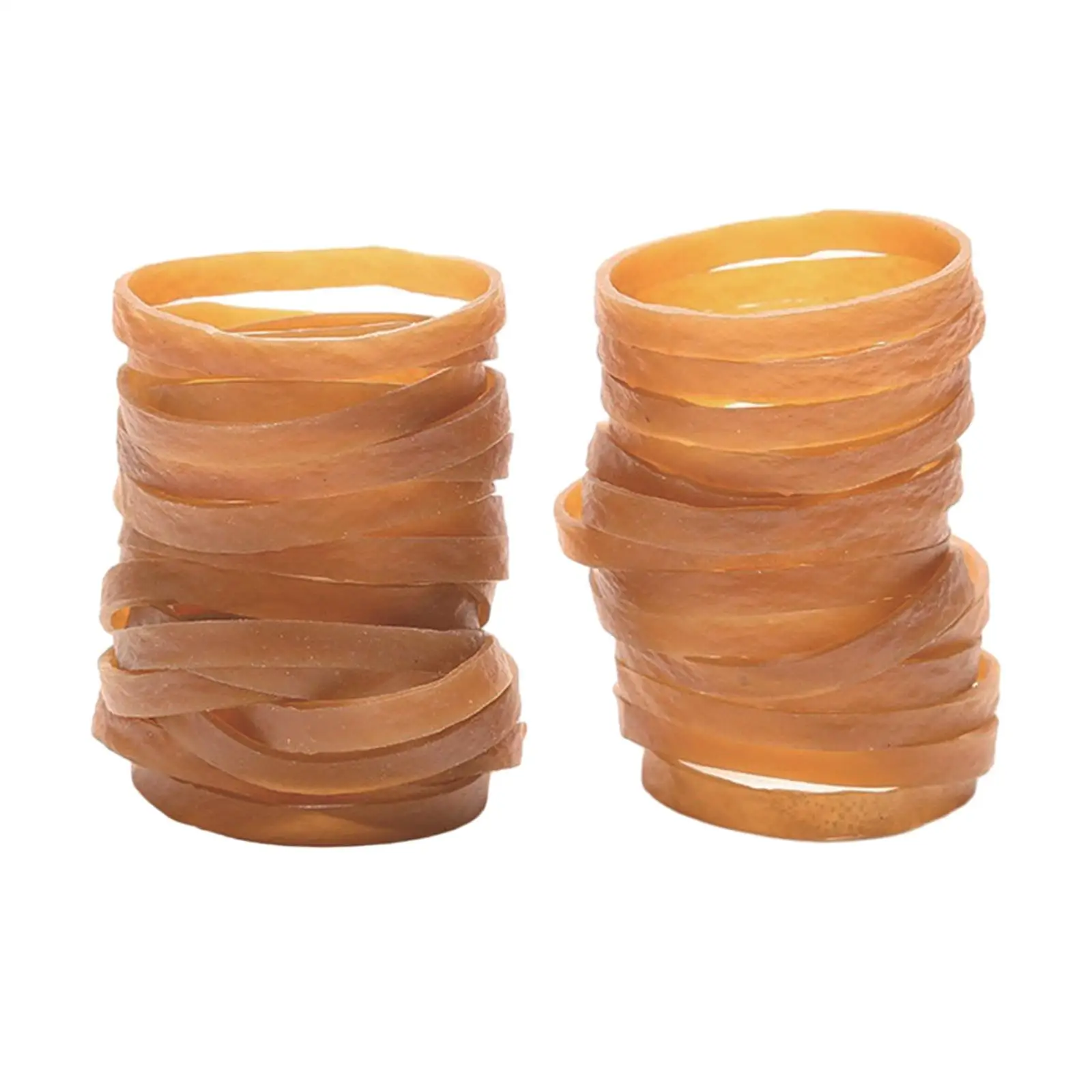 

30 шт. фиксаторы тормозов для лыж и сноуборда, тормозные фиксаторы, ленты, резиновая Тормозная лента, расширенные резиновые кольца для спорта на открытом воздухе