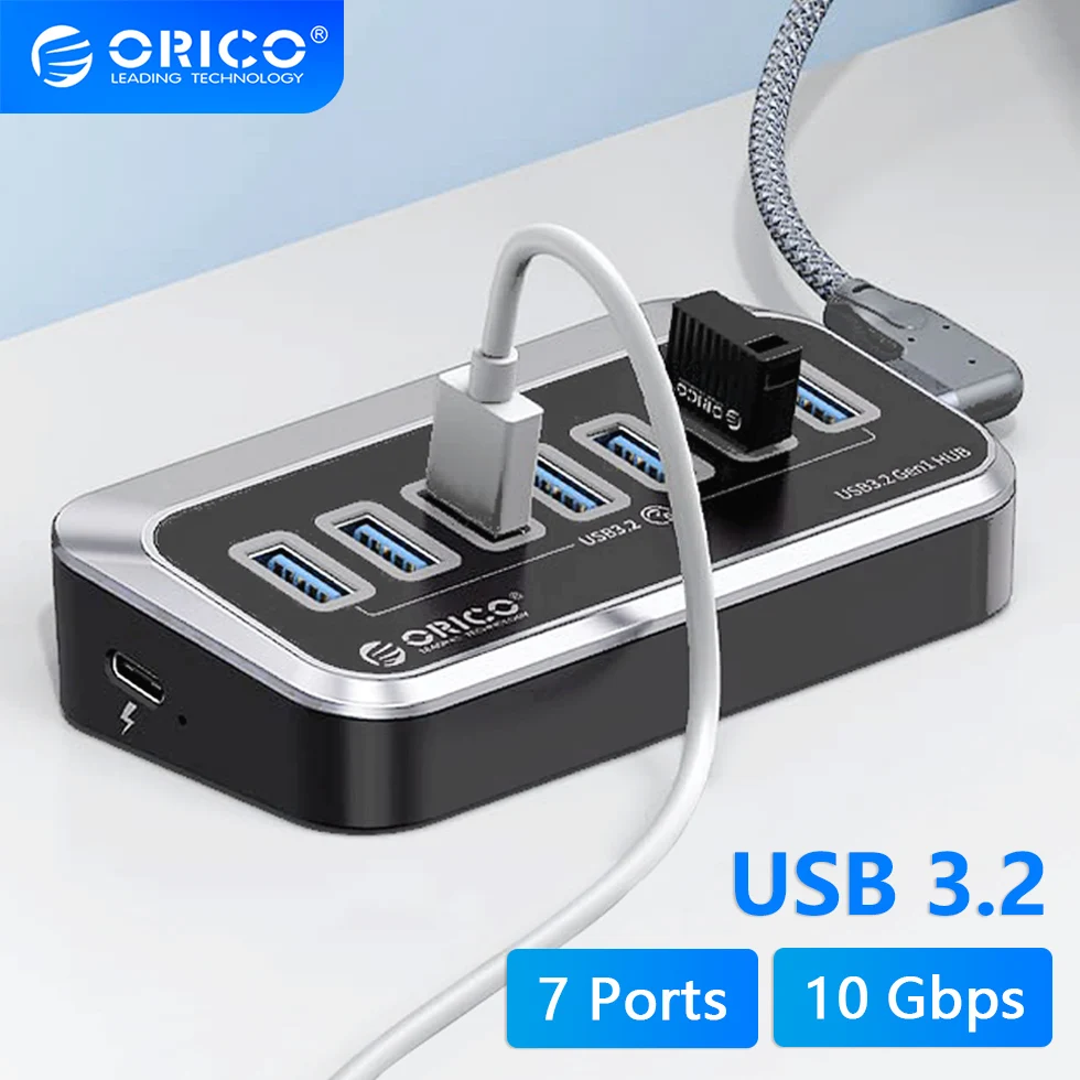 portas plug 3.0 soquete para superfície macbook computador portátil