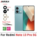 Note 13 Pro 5G