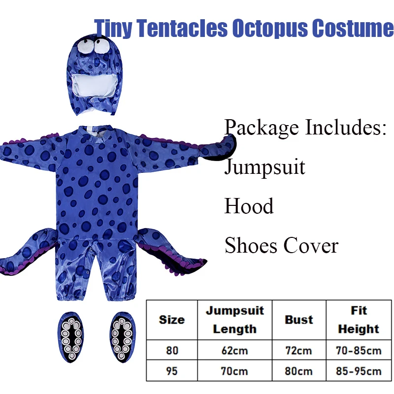 Purim Halloween Toddler Animal Frog Watermelon Mouse Costume Plush Onesie Hooded Hat Baby Party Festival Clothing Set