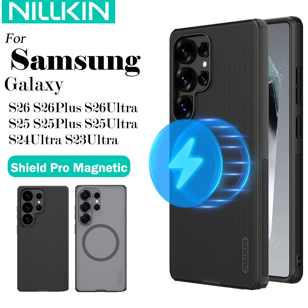 a.aliexpress.com
