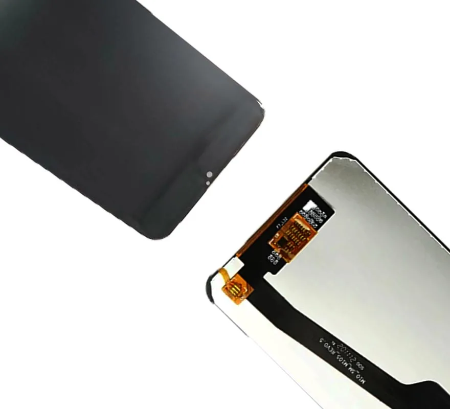 삼성 갤럭시 A105F 휴대폰 LCD 디스플레이 화면 교체, A105f