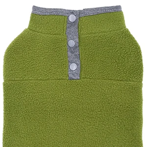 small dog coat french bulldog frenchie dog cold weather coats
