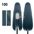 100