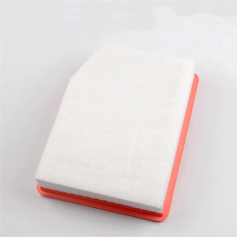 N60R-84121219 �ǹ��� ������ Ÿȣ/GMC �ÿ��� ���� XL/ĳ���� �����÷��̵� ESV�� ���� ����