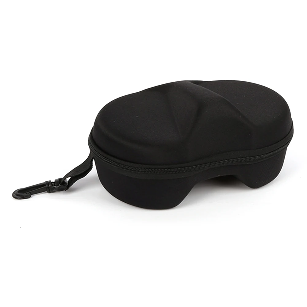 EVA Diving Goggles Carrying Bag Case Scuba Glasses Mask Underwater Waterproof Storage Box Protector Holder Swimming Accessories swimming goggles diving goggles diving storage box