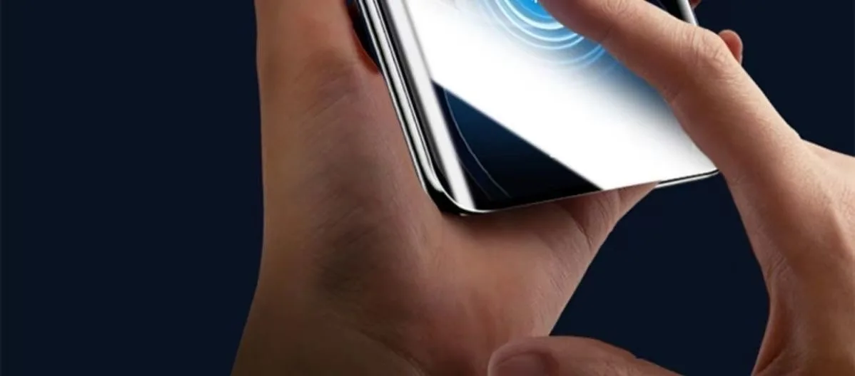 3Pcs For OnePlus 13 1+ 12 11 11r 12R  for One Plus 10 9 8 Pro for 1+Ace 2 3 5 Pro Screen Protector with Kit ,Not Tempered Glass