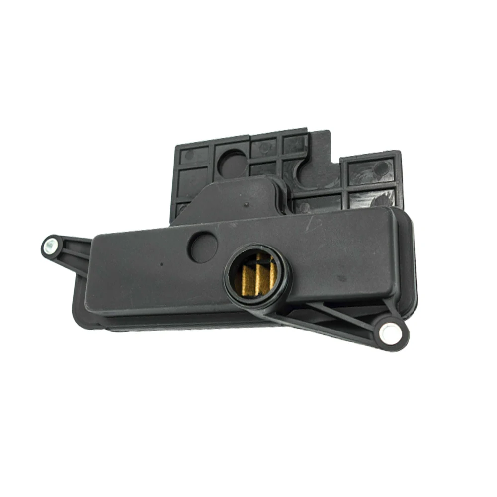 Automatic Transmission Filter with Gasket 3533073010,353300R010 For TOYOTA CAMRY HIGHLANDER RAV4 SIENNA VENZA SCION TC