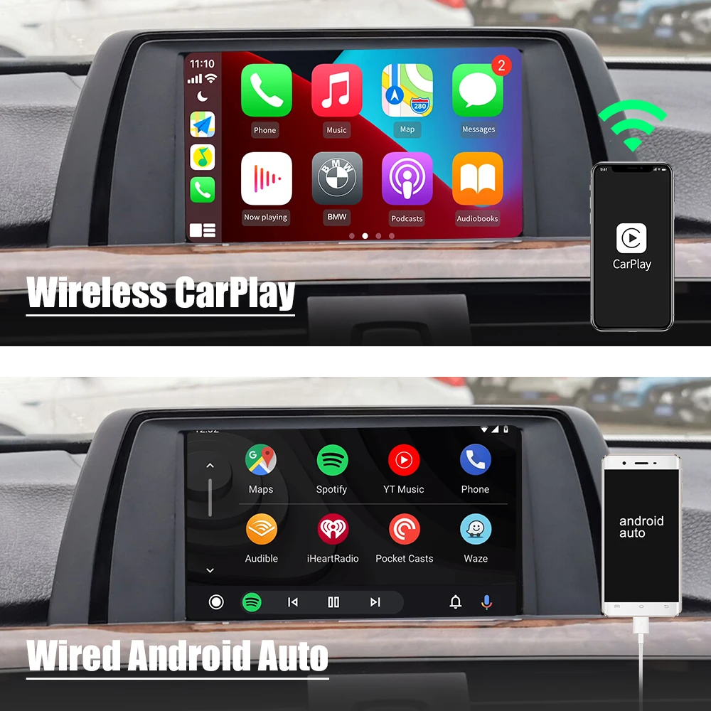2023   Apple Carplay  BMW MINI Cooper Carplay  ȵ̵ Auto ڵ ̽ 