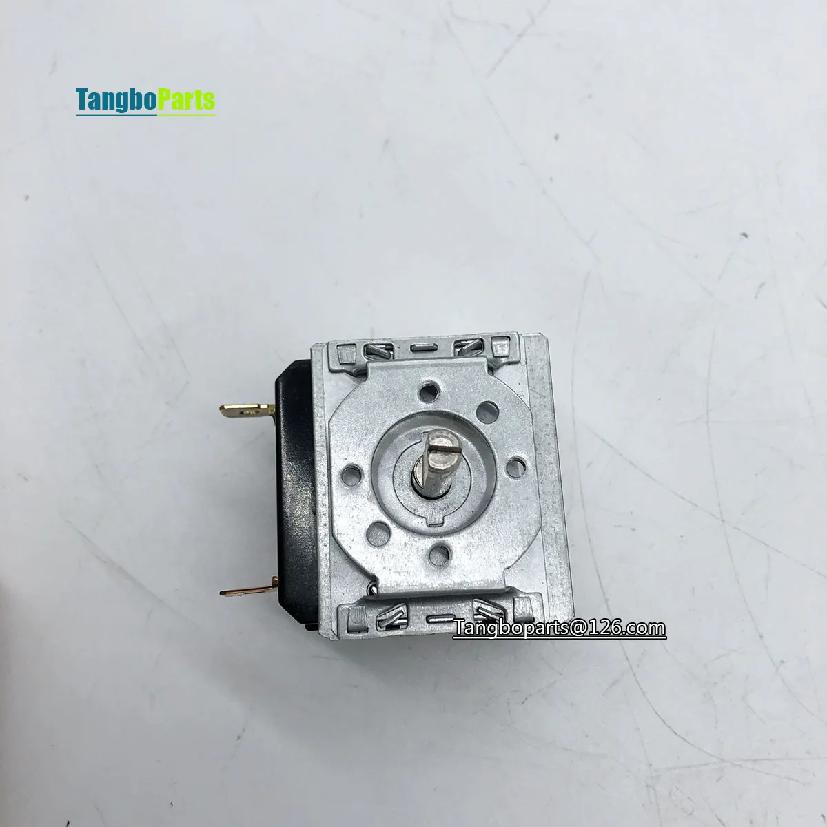 Slide image c2f4aecdfd3148feac597eaf9561774a