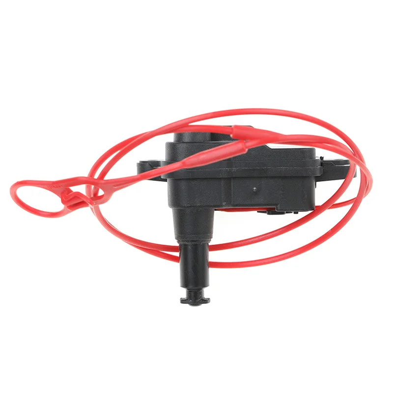 8V0862159A 8V0862159 For Octavia Jetta Tiguan Teramont Arona Touran Touareg Fuel Door Opener Actuator Accessories
