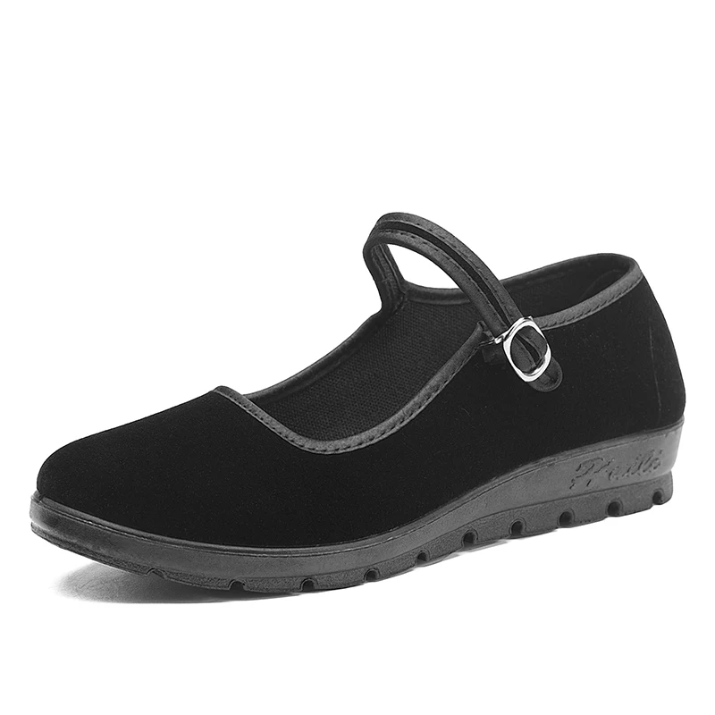 Tennis Shoes Women Designer Comfy Sneakers Breathable Slip-on Ladies Light Sport Shoes Fashion Female Walking Footwear
