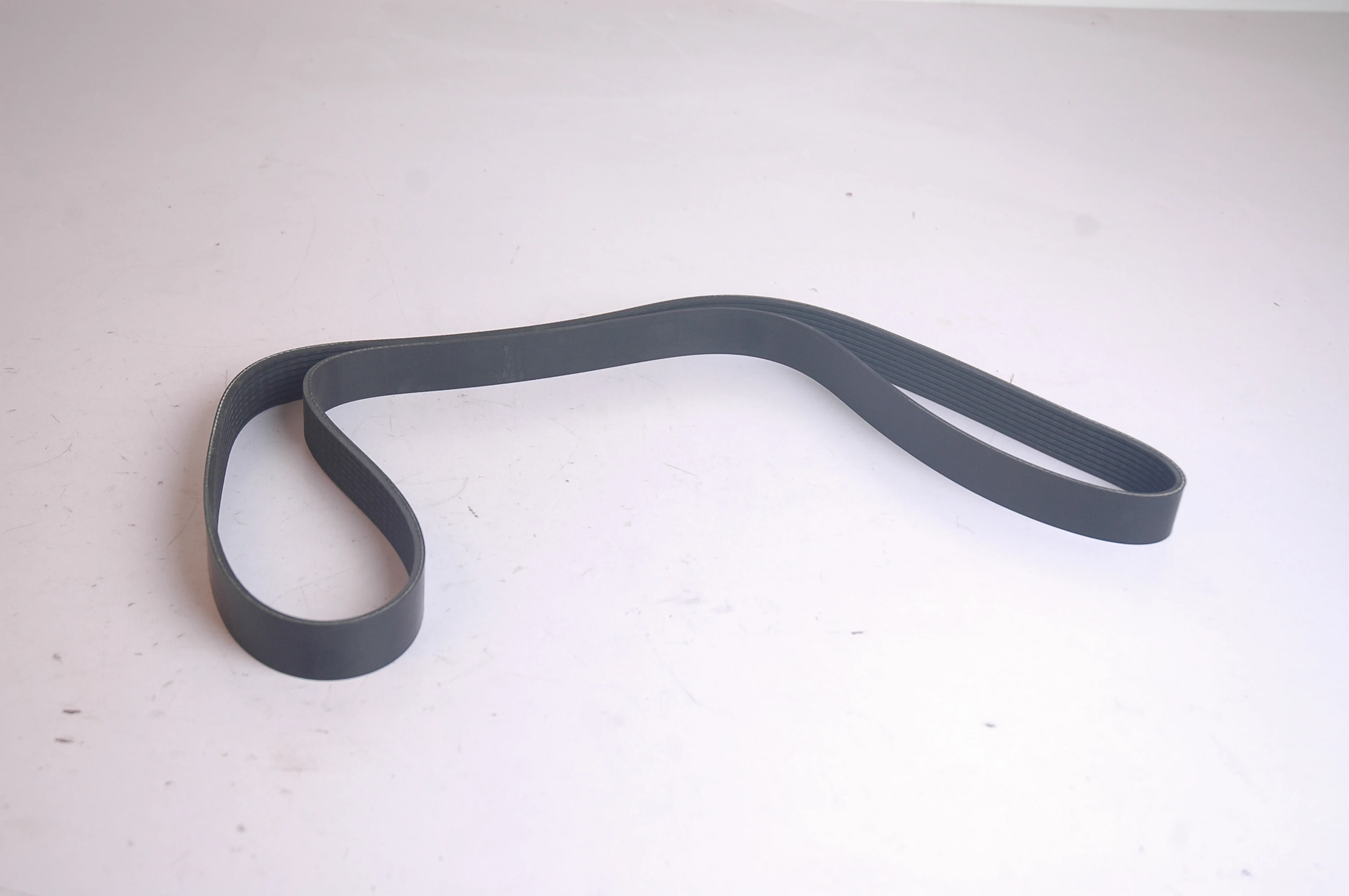 ISM/QSM/M11 engine belt v ribbed 3103697 - AliExpress