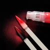 2024 Top Selling Ombre Mist Nail Art 5g Ombre Spray For Nail Create A Few Seconds To Achieve A Gradient Effect 6
