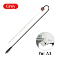 A1 Grey
