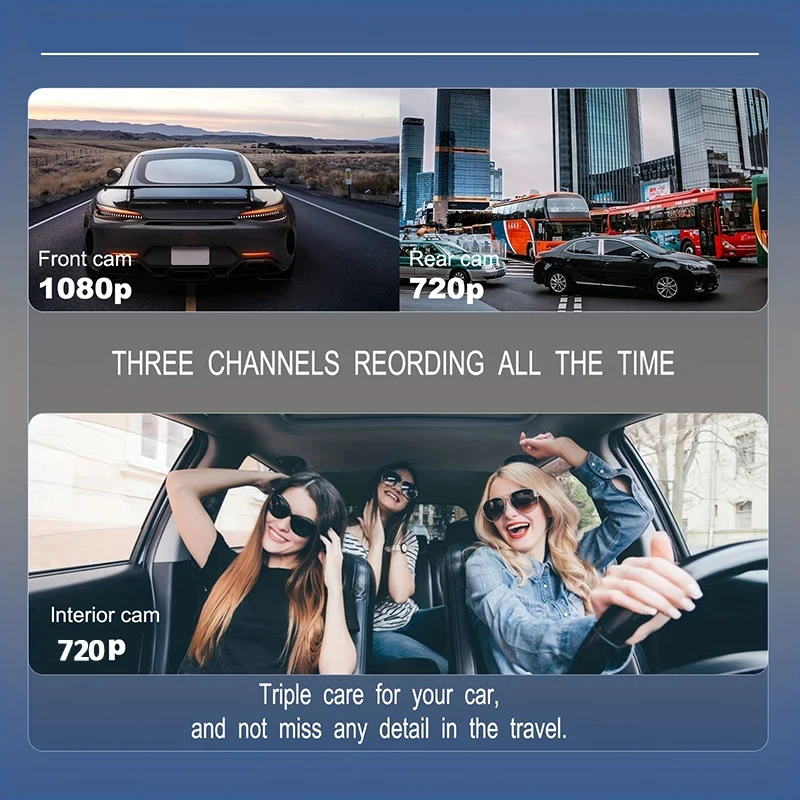  ķ, 3 , 1080P, 2 ġ, ڵ  ,  ڵ DVR ĸ麸 ī޶,  ڽ  
