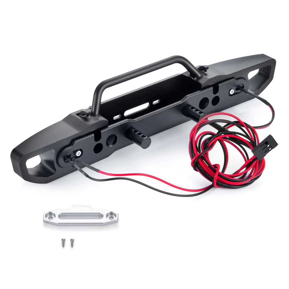 Rc Raupe Metall 160Mm Dekorative Antenne Für 1:10 ... - Grandado