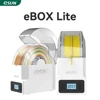 eBOXLite eClean