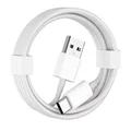 Only data cable