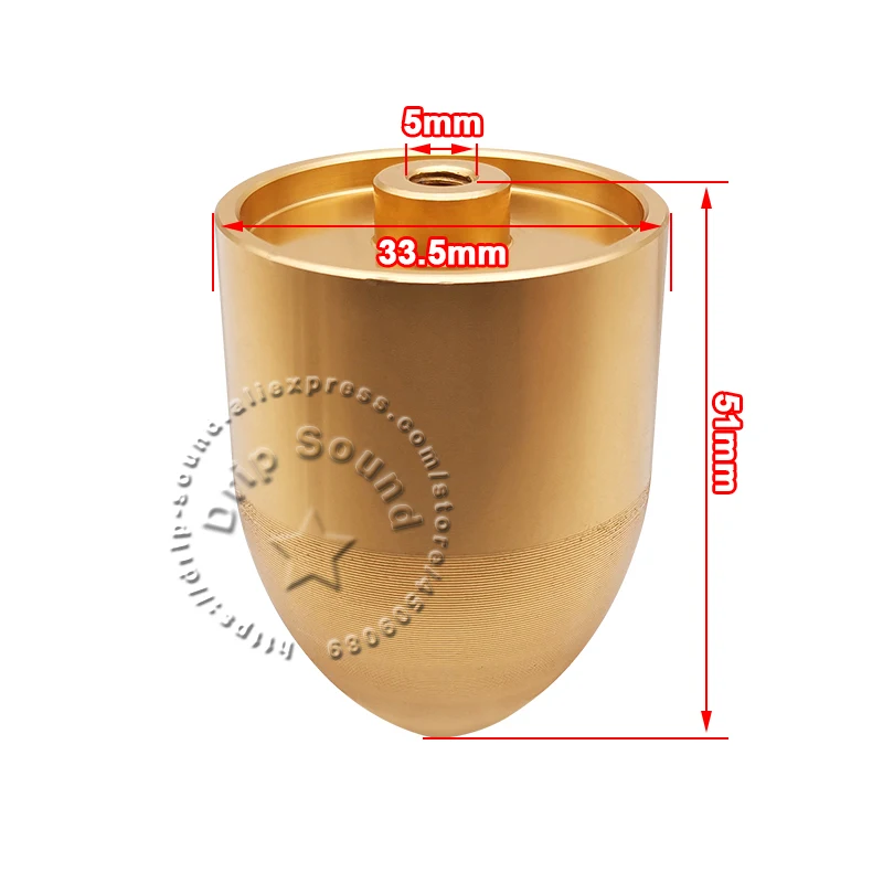 Celestion Midnight 60-8 Altoparlanti Per Chitarra / Basso