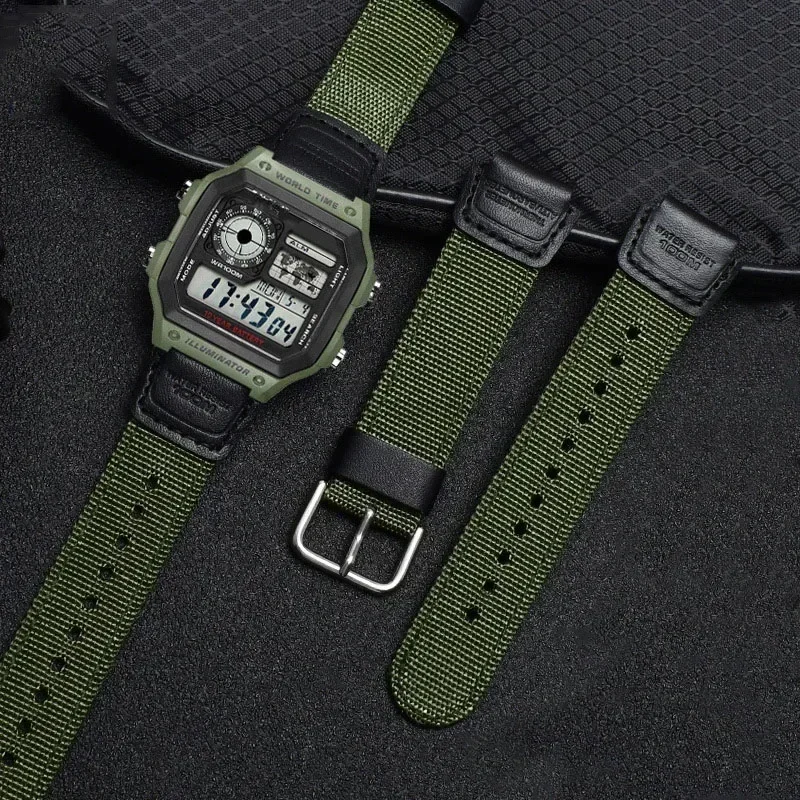 dsc-products