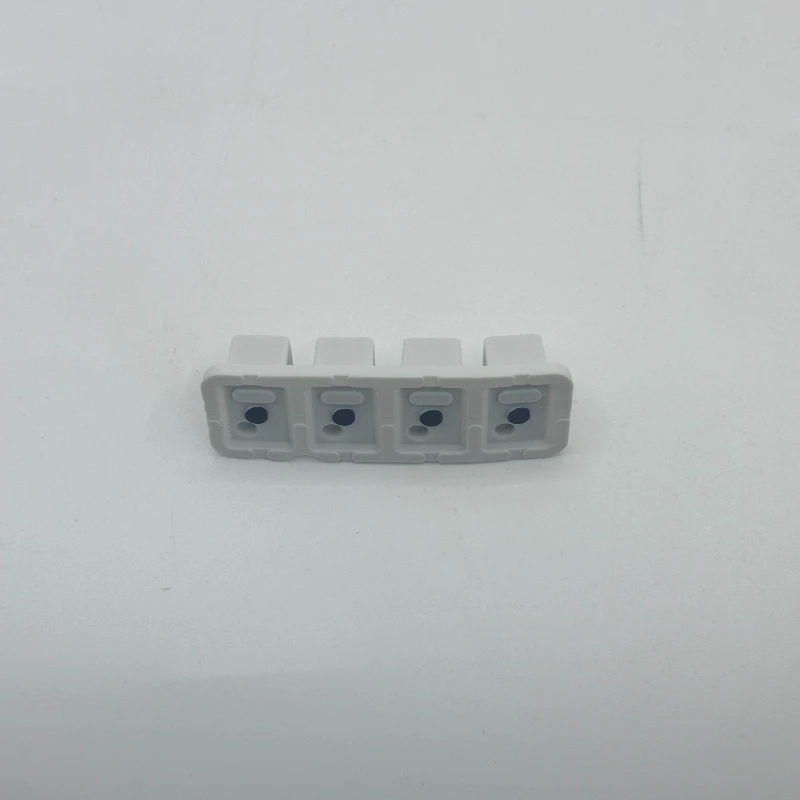 ABCD function key for Yamaha PSR-S910 S710 S900