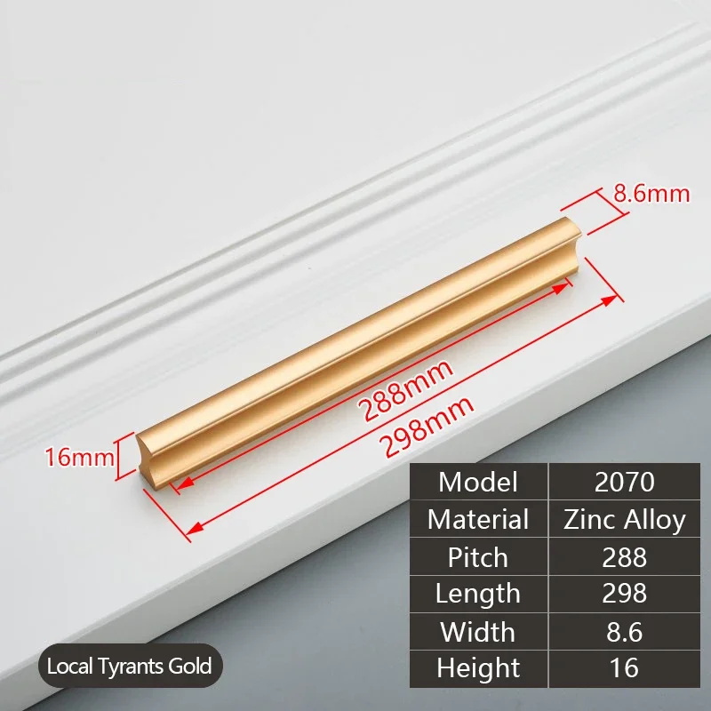 gold288