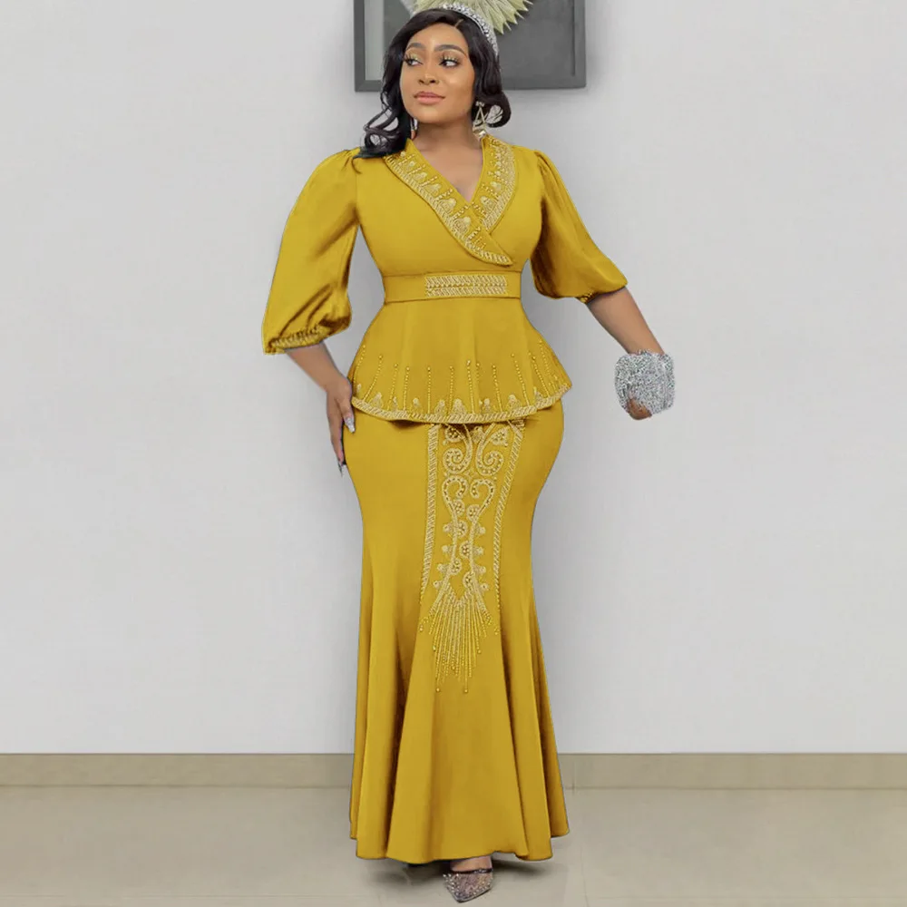 ������ ������ī �巹��, ���̾Ƹ�� ���� ����, ������ī �Ƿ�, �ι��� ���ǽ� �ƹپ� �ǻ�, ��ī�� �ٽ�Ű ���� ��Ʈ, 2 ��