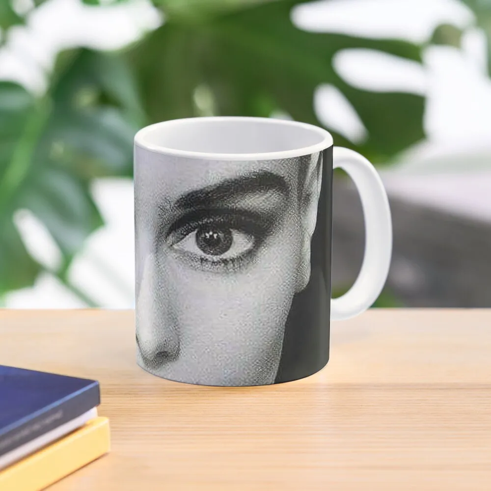 

Goodbye-Memories-Sinead Coffee Mug Creative Cups Thermo Cups To Carry Mug