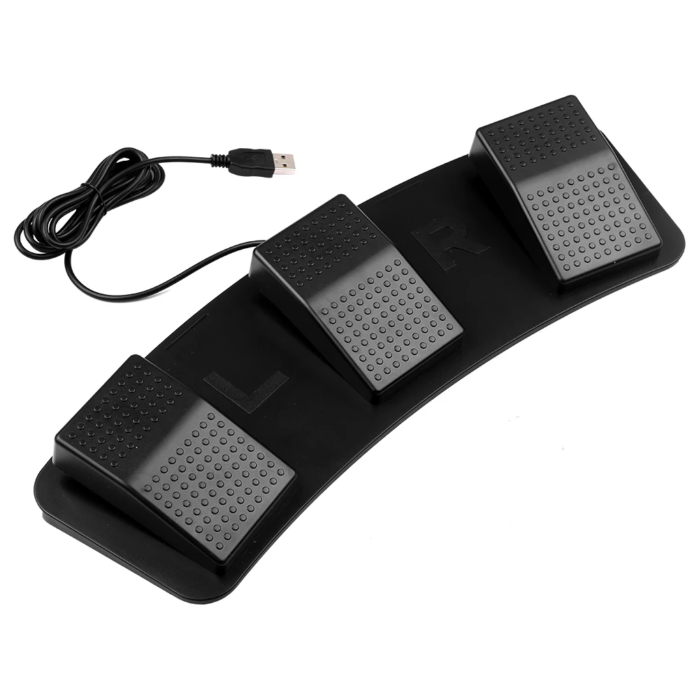 Baseline Mini 24-uurs mechanische tijdschakelaar Frans type IP20 wit