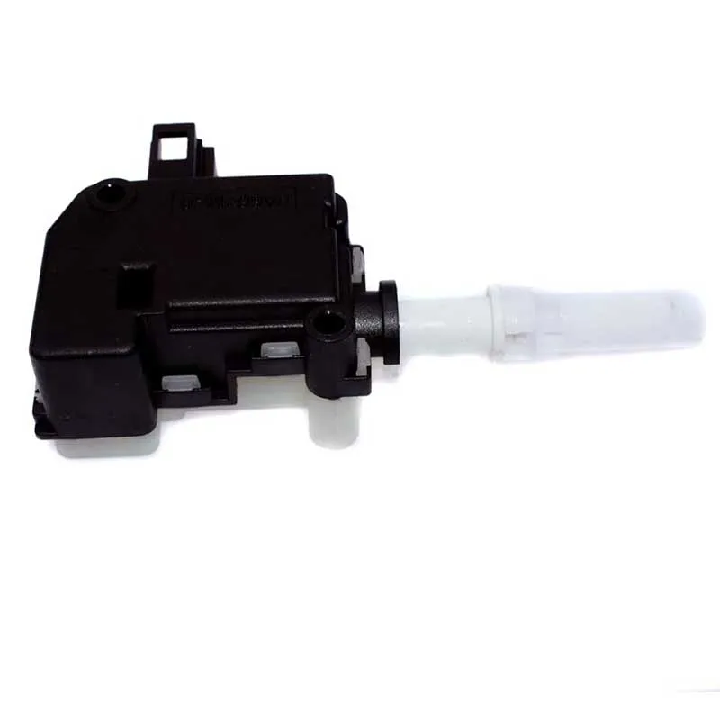 

3B5827061B 3B0959781C 7L6959781 1C0827425 Tailgate Door Lock Actuator Mechanism Suit For VW Caddy Passat Saloon Phaeton