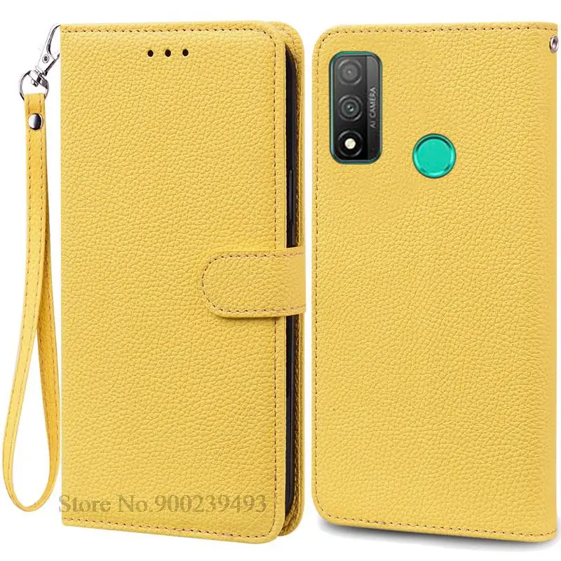 Luxurious Flip Leather Wallet Phone Case with Premium Cover Coque s Etui