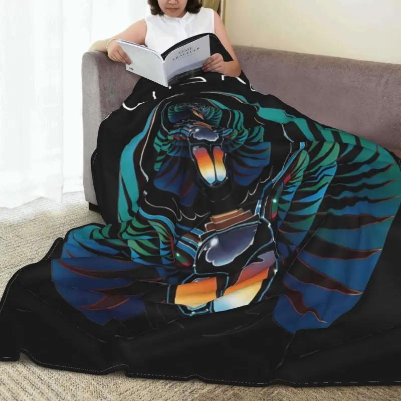 ���� ǳ���� �� �� �� ��� ���, ĳ�־� �ö��� ��Ʈ�� ����Ʈ ���� ���� ���� ���