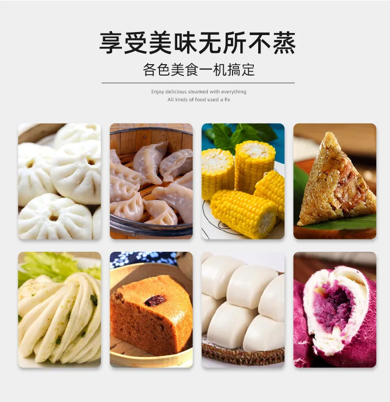 Slide image 8fc0d60f10364c219c94bb57c9c8cc95