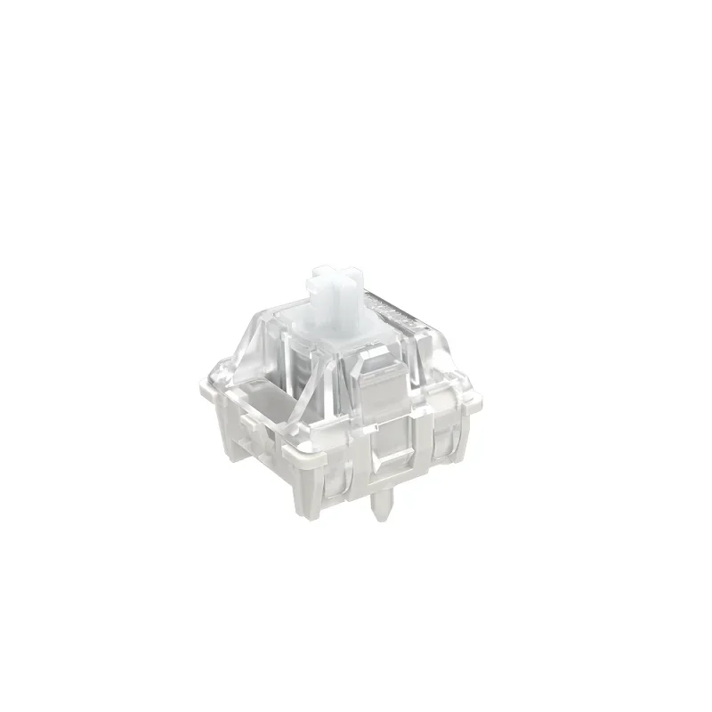 phones accessories 03