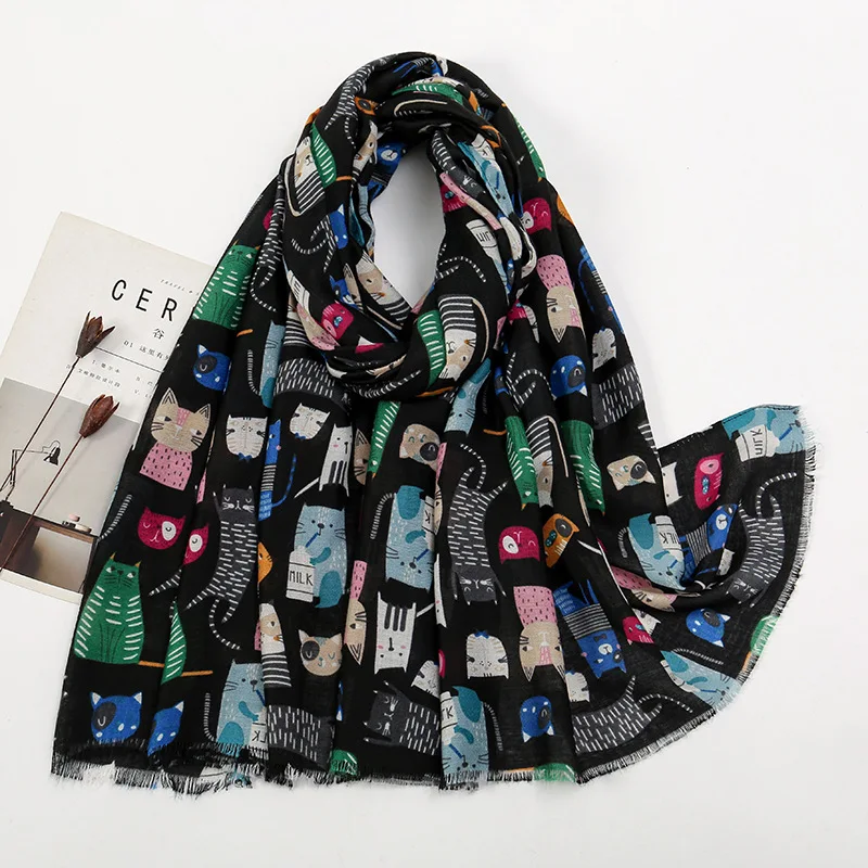 Foulard Gattinoni a Sciarpe, foulard e scialli da donna | Acquisti Online su