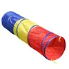 Children's Tunnel Crawling Tube Kindergarten a Facility for Children to Bore Toy Baby Indoor Tent 1