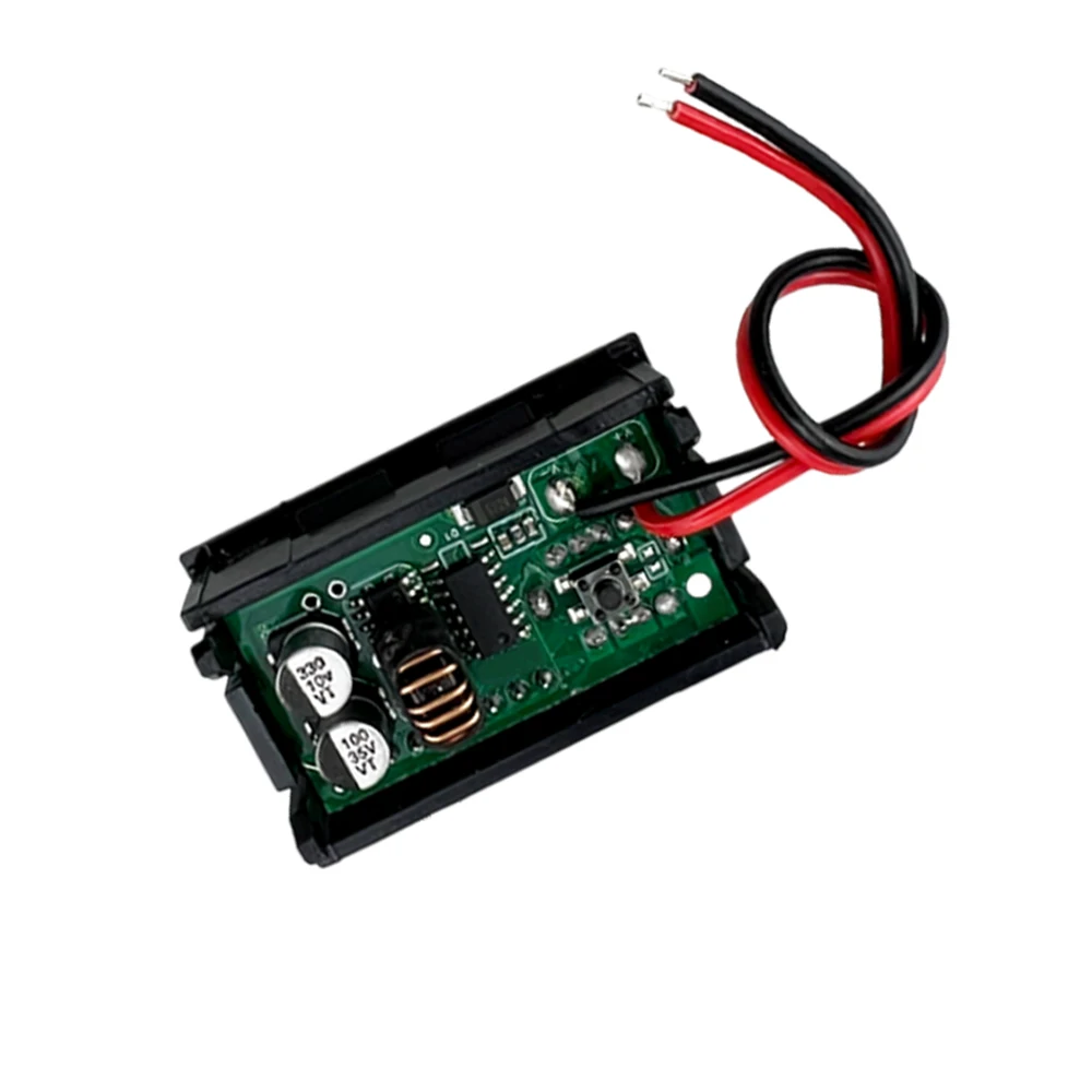 12V 납축전지, 리튬 배터리, USB, 새로운 디지털 디스플레이 배터리, 전압계, 강력한 시동 전원 공급 장치, 듀얼 USB
