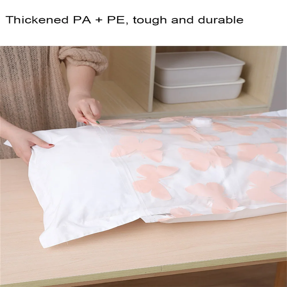 https://ae01.alicdn.com/kf/S4828fd3ef31d47e6903802a07c9ef4bby/Thickened-Vacuum-Storage-Bag-For-Cloth-Compressed-Bags-With-Hand-Pump-Reusable-Blanket-Clothes-Quilt-Organizer.jpg
