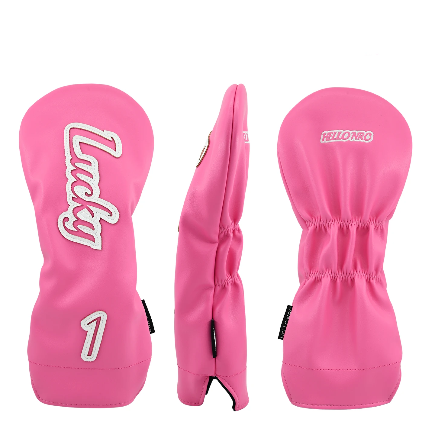 Slide image 01e1a67e5ad34ef7968e1d37526efbc3