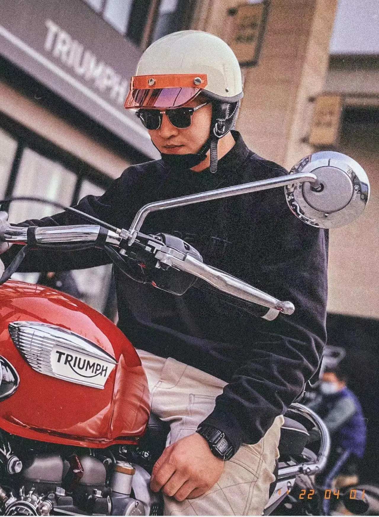 DOT   Ʈ  ,   , Ƽ  ̽ Ŀ,  浹  , Casco  2 