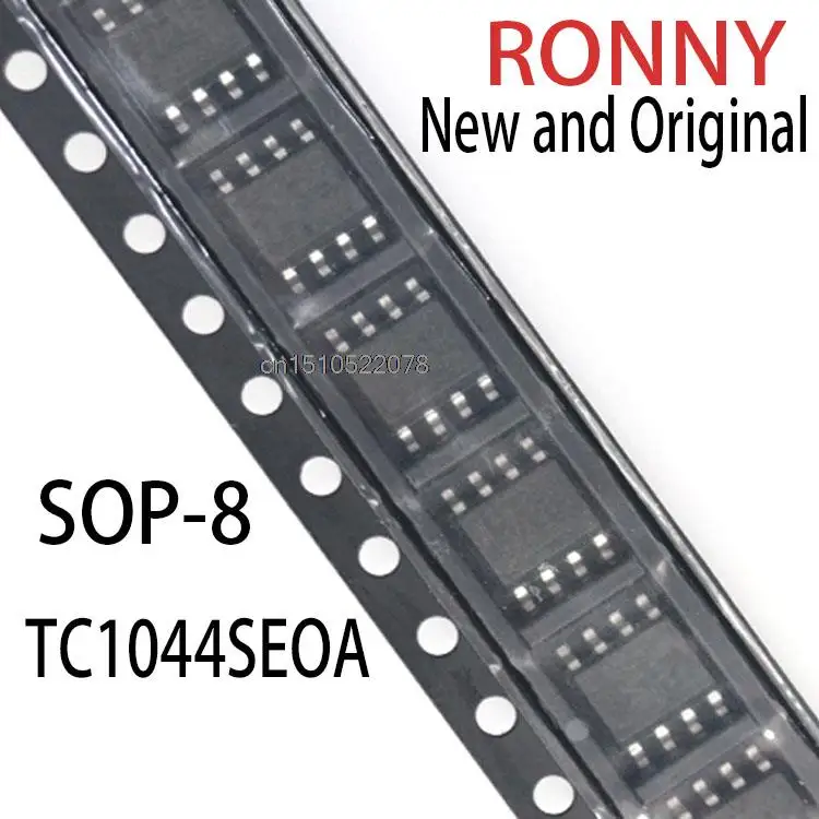 10PCS-New-and-Original-TC1044-sop-8-TC1044SEOA.jpg