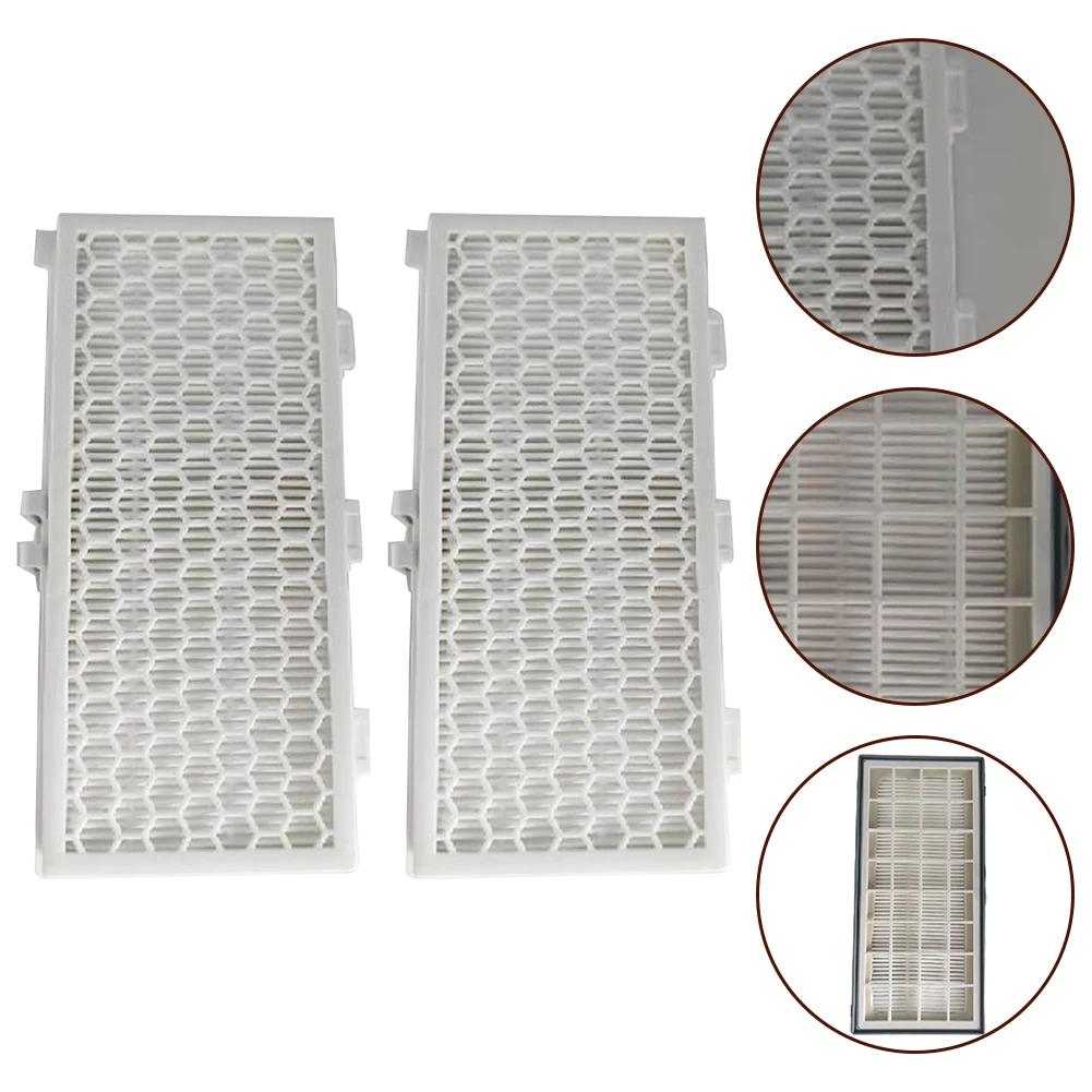 Рисунок 2 - Набор высококачественных вакуумных