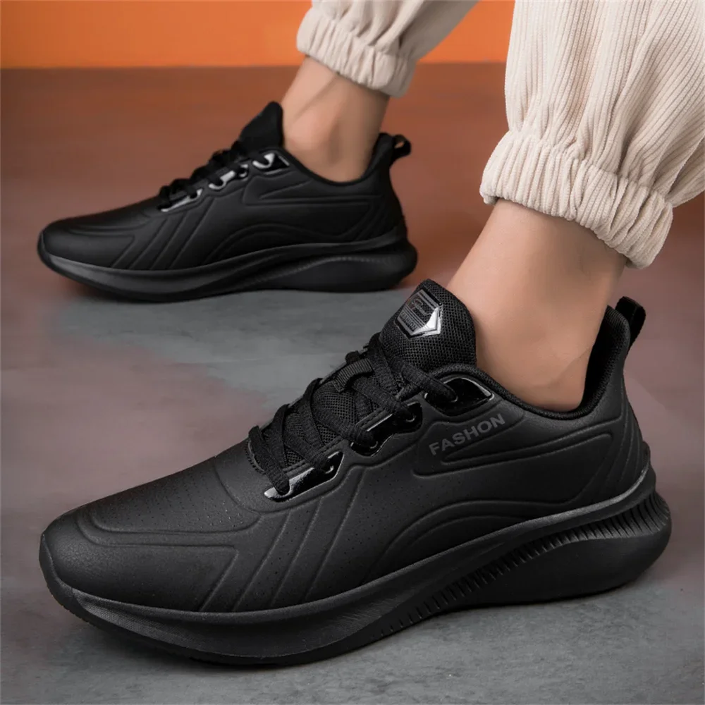 

nonslip non-slip men sneakers designer Walking casual tennis man green shoes sport kawaiis The most sold 2023 unusual YDX1